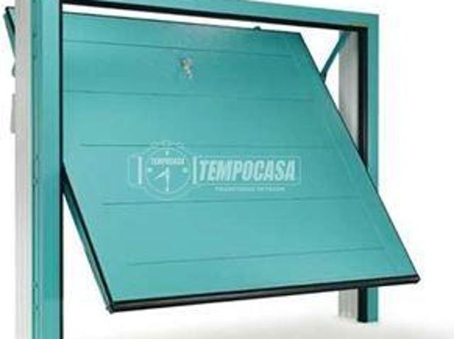 Box in vendita a Milano