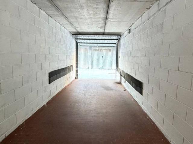 Box in vendita a Milano