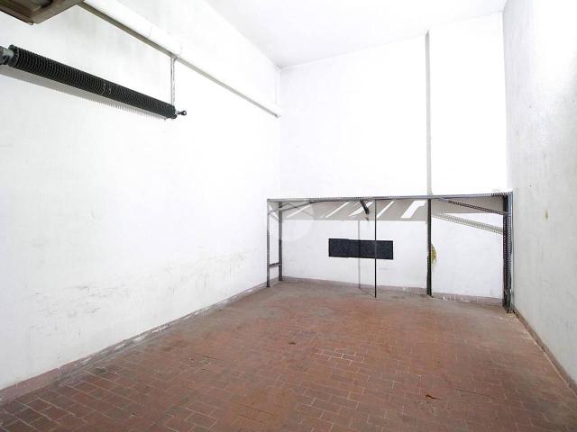 Box in vendita a Milano