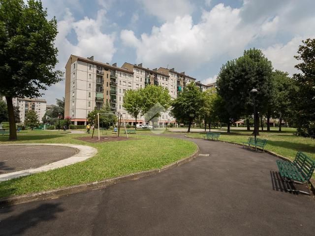 Box in vendita a Milano