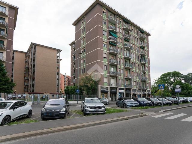 Box in vendita a Milano