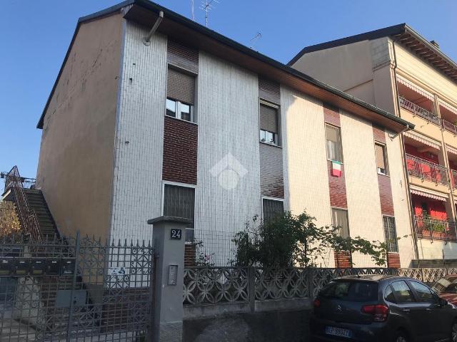 Box in vendita a Milano