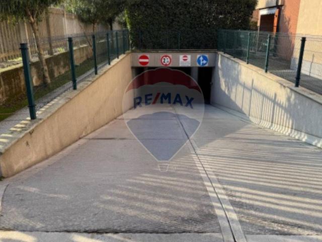 Box in vendita a Milano