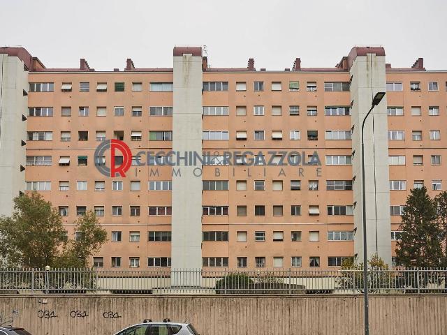 Box in vendita a Milano