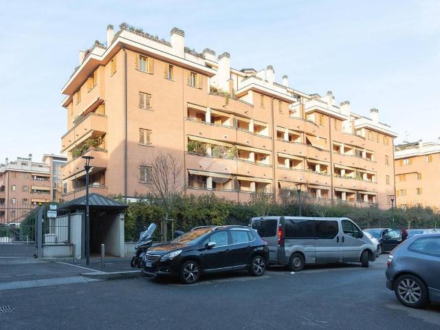 Box in vendita a Milano