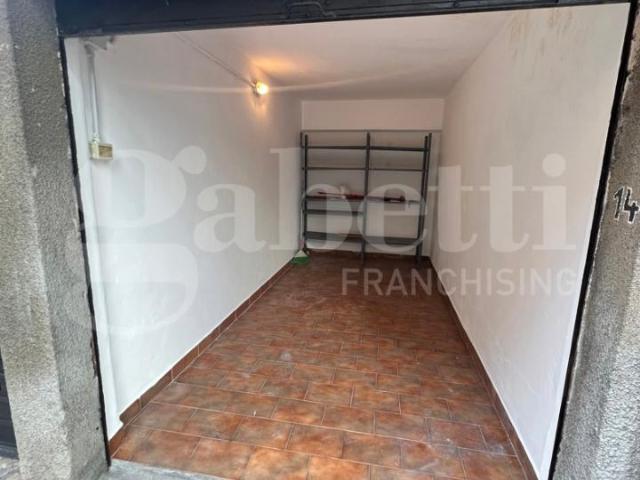 Box in vendita a Milano