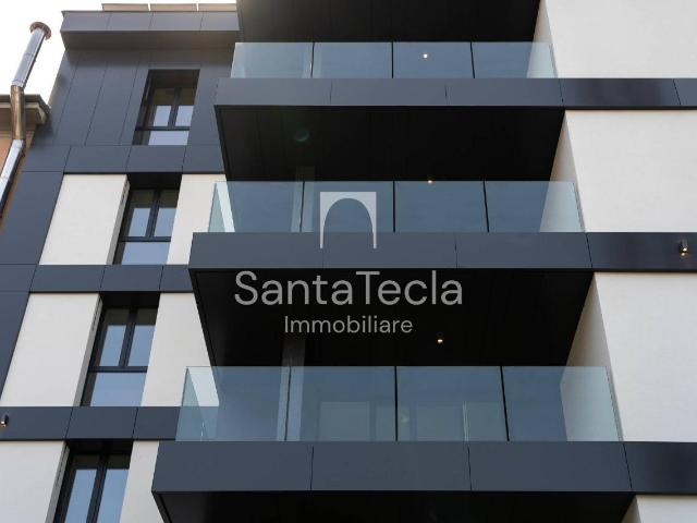 Box in vendita a Milano