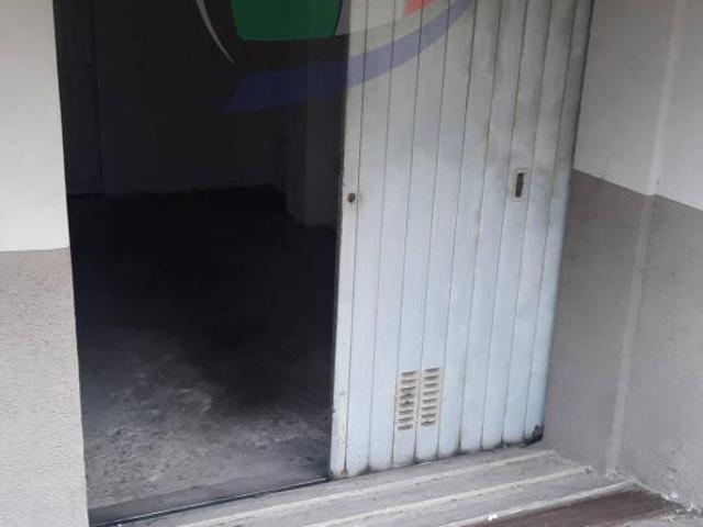 Box in vendita a Moncalieri