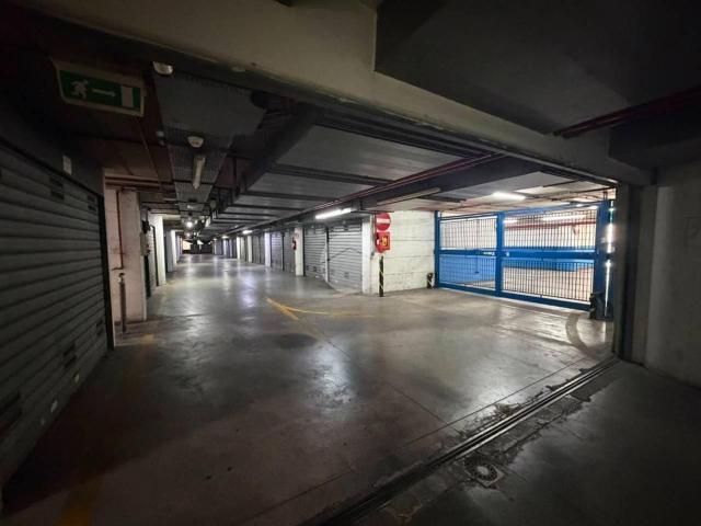 Box in vendita a Napoli