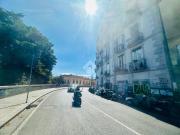 Box in vendita a Napoli