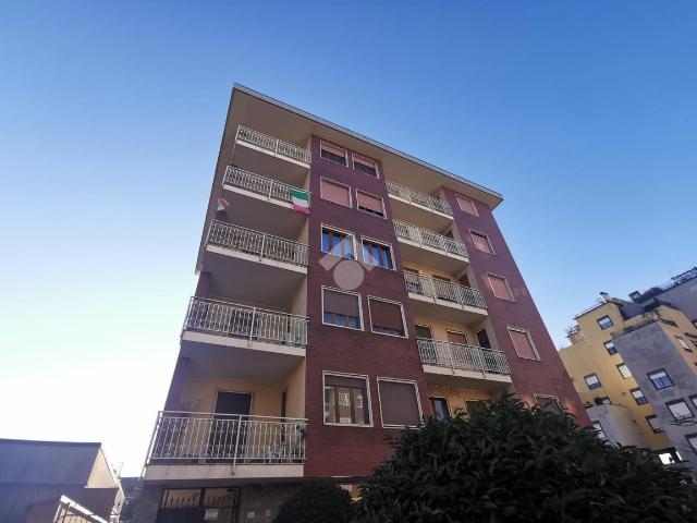 Box in vendita a Novara