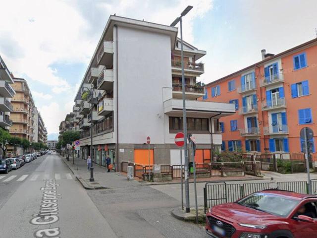 Box in vendita a Avellino