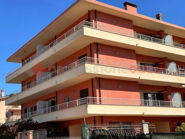 Box in vendita a Avezzano
