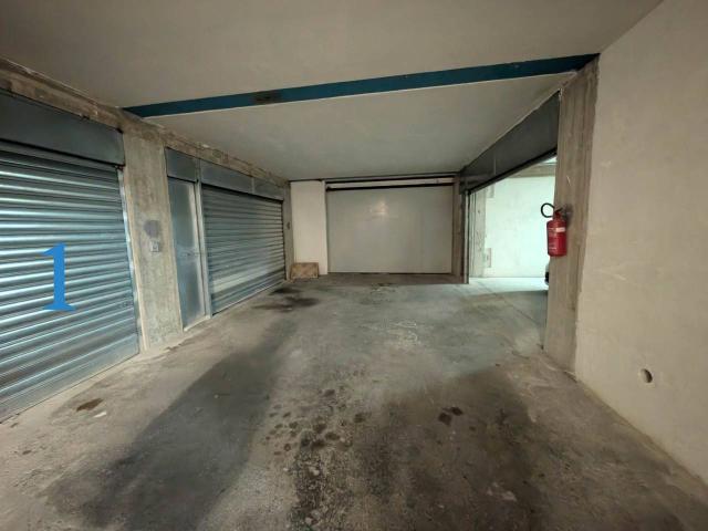 Box in vendita a Alcamo