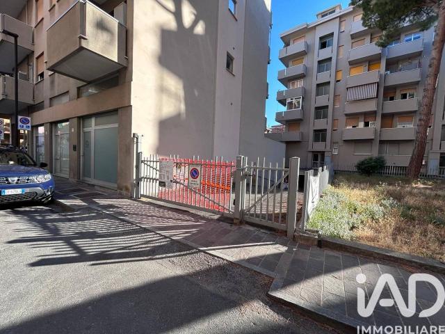 Box in vendita a Andora