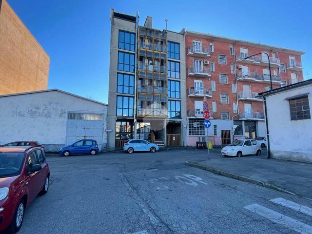 Box in vendita a Asti