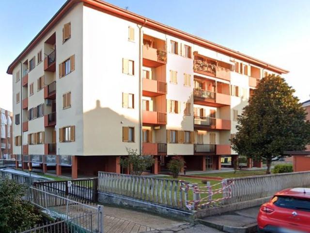 Box in vendita a Asti