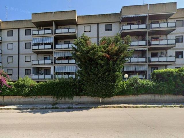 Box in vendita a Bari
