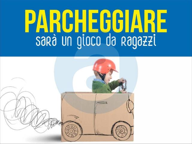 Box in vendita a Bari