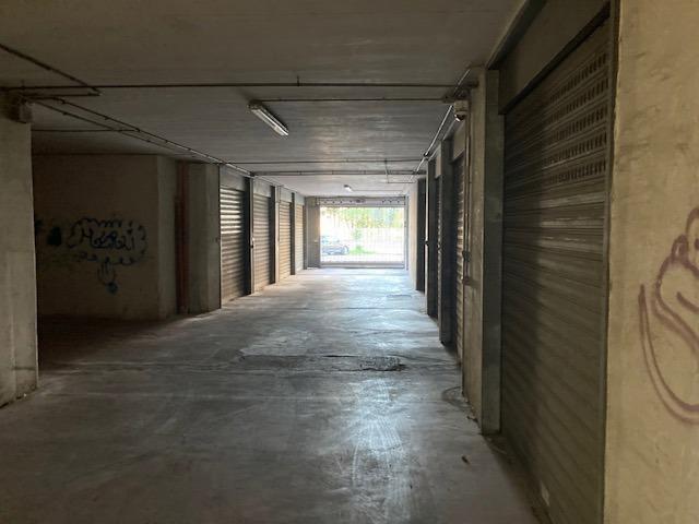 Box in vendita a Battipaglia