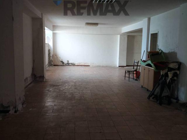Box in vendita a Belpasso