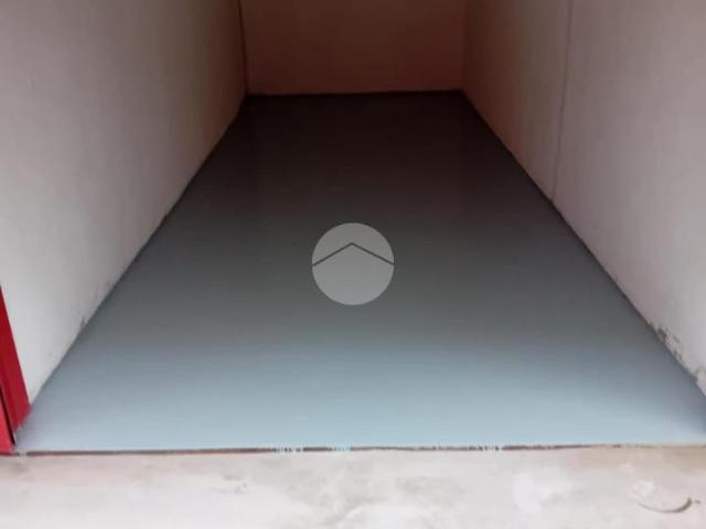 Box in vendita a Bergamo