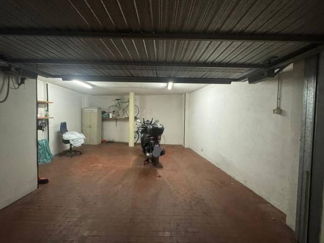 Box in vendita a Bologna