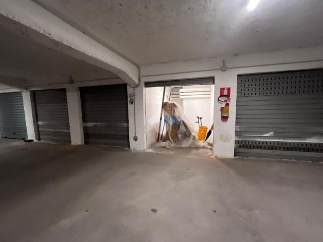 Box in vendita a Brescia