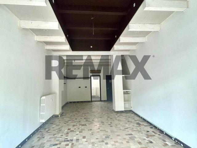 Box in vendita a Brescia