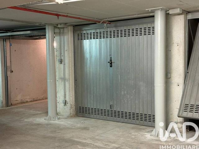 Box in vendita a Brescia