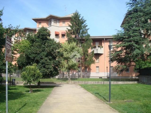 Box in vendita a Brescia