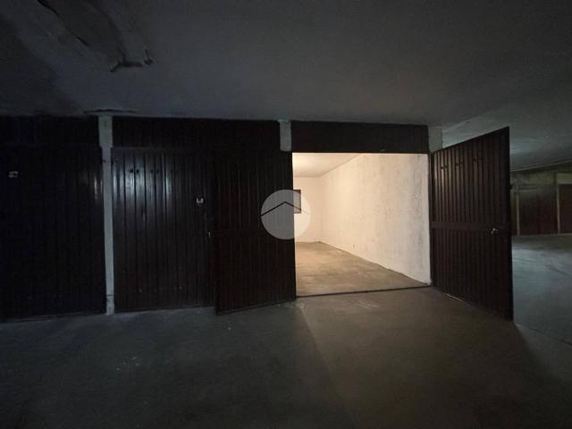 Box in vendita a Brescia