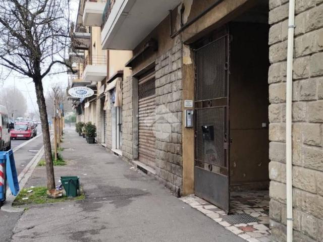 Box in vendita a Brescia