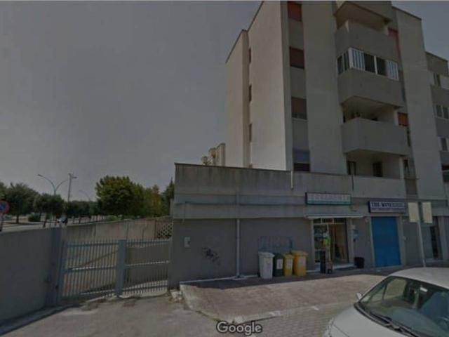 Box in vendita a Brindisi