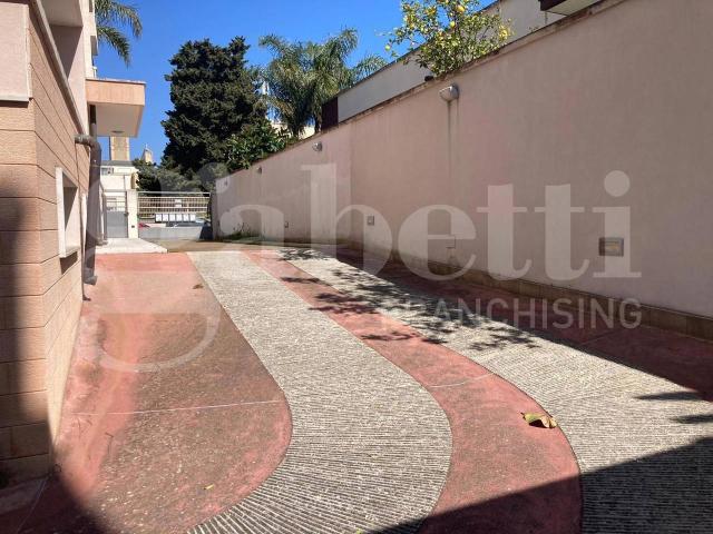Box in vendita a Brindisi