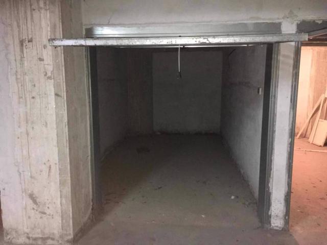 Box in vendita a Brindisi