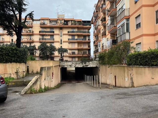 Box in vendita a Brindisi