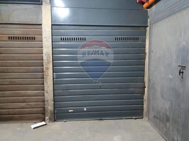 Box in vendita a Caltagirone