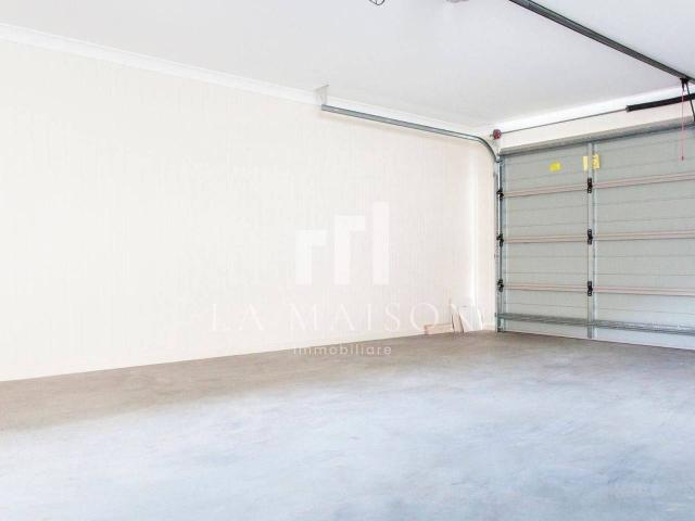 Box in vendita a Campobasso