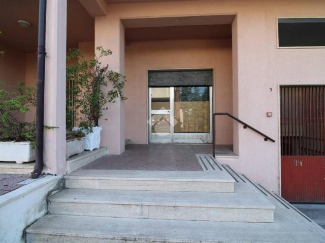 Box in vendita a Campobasso