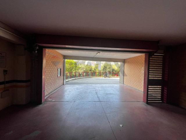 Box in vendita a Campobasso