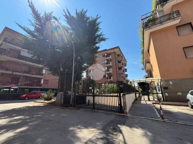 Box in vendita a Caserta