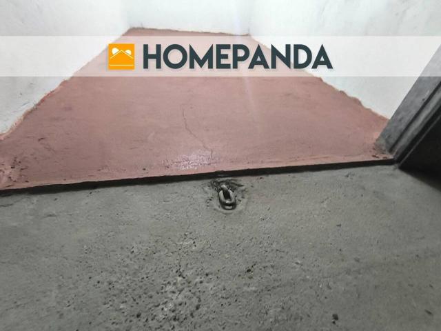 Box in vendita a Carignano