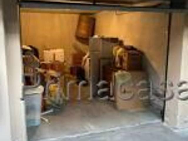 Box in vendita a Carpi