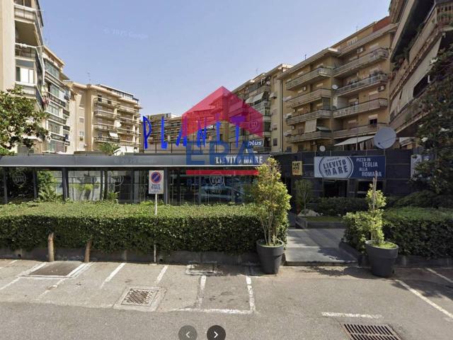 Box in vendita a Catania