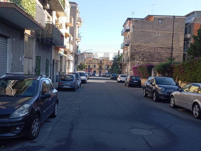 Box in vendita a Catania
