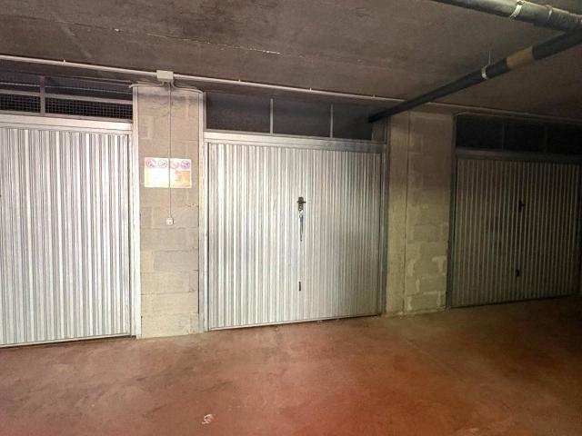 box in vendita a Cerveteri