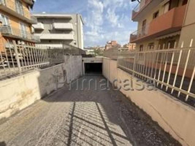 Box in vendita a Chioggia