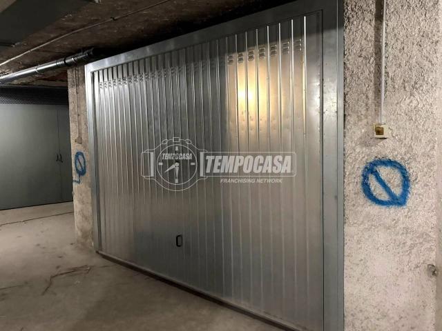 Box in vendita a Chioggia