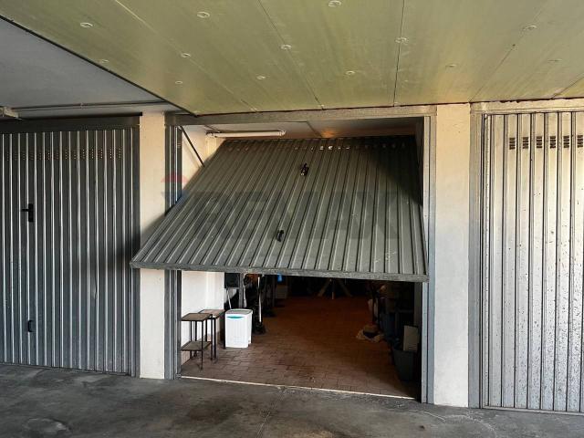 Box in vendita a Chieti
